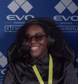 w2x4k58lzhgf1