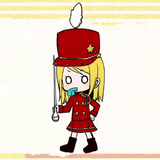 =333