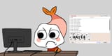 I HATE THIS FILENAME