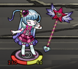 qoh
