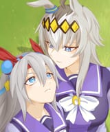 fae5e0150fd56c3fa253ae0a3fd6a471