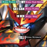 ty0fc28qnggf1