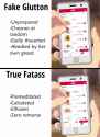 MMCm_Itw-pVabXvF_thumb.jpg