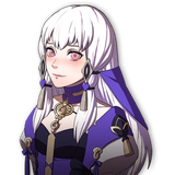 TS-Lysithea-Blush