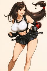 cui__10961_