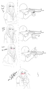 G3slap