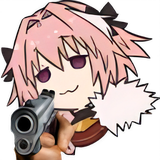 1751716013609