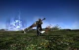 ffxiv_07312025_103908_886