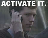 moot-activate-it