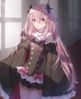 100192434_p0