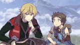 __rex_and_shulk_xenoblade_chronicles_and_4_more_drawn_by_shirohunter__980518741fc00911c83da20dfd2aad81