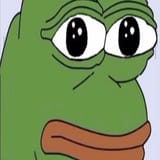 what the fuck