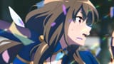 [Ioroid] Uma Musume Pretty Derby - Road to the Top - 01 [AMZN WEB-DL 1080p AVC E-AC3].mkv_20250802_002721.552