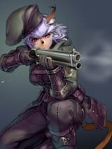 __adventurer_and_ranger_final_fantasy_and_1_more_drawn_by_yuccoshi__12055550045b93f35350e73520bbb99d