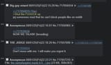 Screenshot 2025-08-01 222844