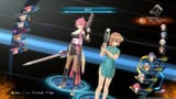 The Legend of Heroes_ Trails into Reverie_20240507124348