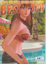 bestshotcover