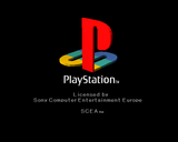 psx_license_screen