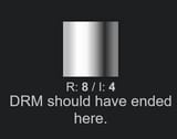 uncrackableDRM