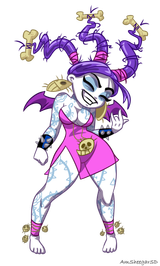 Big_Mama__28Rayman_29
