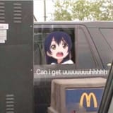 1532661479074