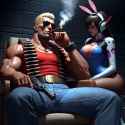 2004001-a man sits on his throne while smoking a-wan21-i2v-14b-480p-Q8_0_0eaa0c_thumb.jpg