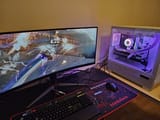 my new rig 2