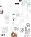 vdraws-20250801_thumb.jpg