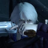 dmc-character-models-in-cutscenes-are-so-high-quality-and-v0-057w64djqn8e1