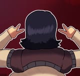 maya
