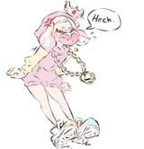 heck