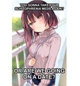 1731855866027835
