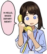 1751590398482992