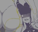 juri and seth