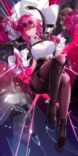 __kafka_honkai_and_1_more_drawn_by_liu_liaoliao__d14fdb0630423a4045f3b638b0f5886b