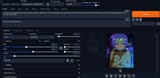 Shantae AI Forge 3
