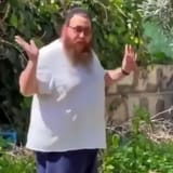 jew if I didn&#039;t steal, someone else would_1