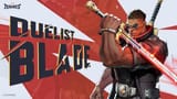 Blade