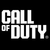 Call_of_Duty_2023_logo_2.svg