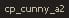 cp_cunny