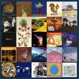 5x5 grid 5-7-2025