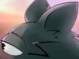 Mad Rat Dead kiss thumbnail