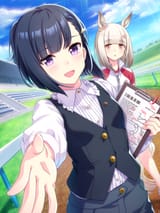 Support_Card_20021