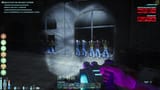 dumb zombies