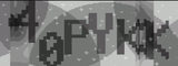 Screenshot_20250802-060730