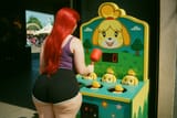20250629_2335_Cosplay Arcade Adventure_simple_compose_01jyzebxp2epm8mktc938e60wh
