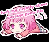 1743883854393509