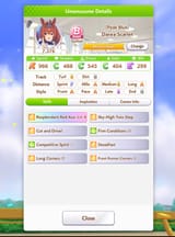 my brainrot results