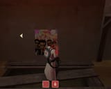 1745026886550155