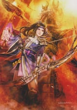 Ina-sw4art